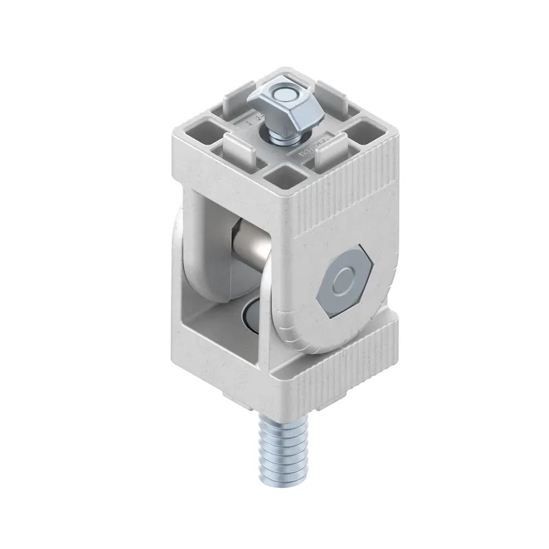 JOINT 40X40 SUPPORT — photo 1 of 4