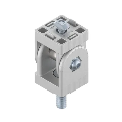 Bosch Rexroth 3842543404 – JOINT 45X45 SUPPORT Bosch Rexroth 3842543404 – JOINT 45X45 SUPPORT