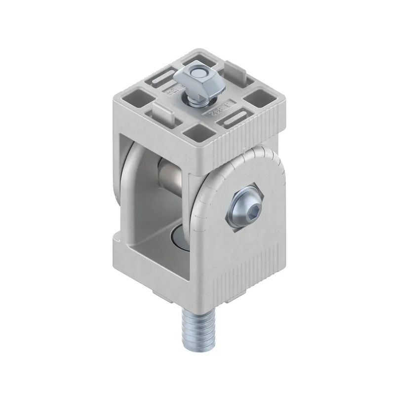 JOINT 45X45 SUPPORT — photo 1 of 5