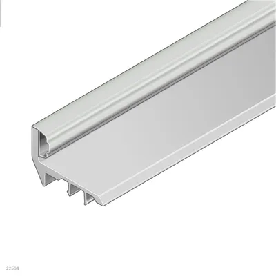 SEALING BAR 10 45/30 L=3000