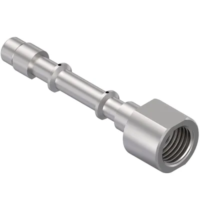 ADAPTER SET AS2/C-100,-250