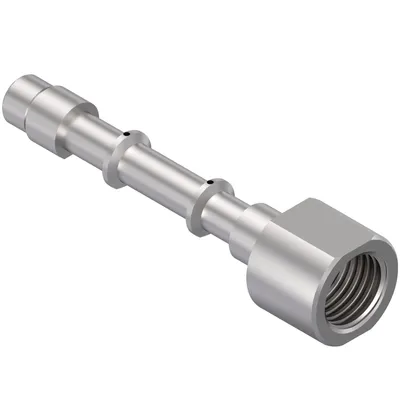 ADAPTER SET AS2/R-300, -700