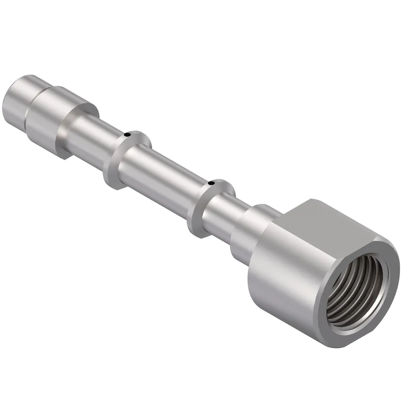 ADAPTER SET AS2/R-300, -700 — photo 1 of 2