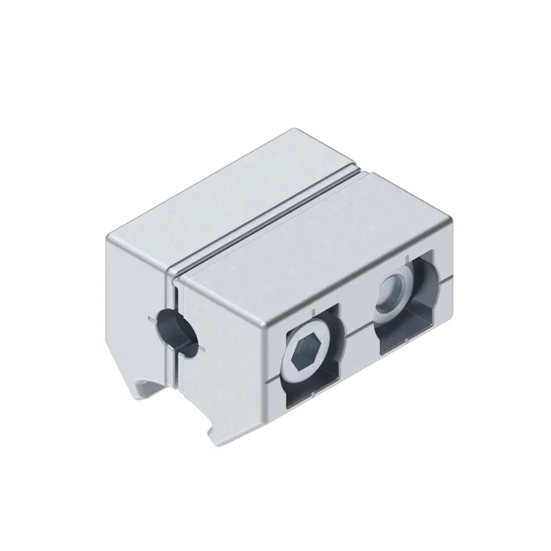 VARIOFIX BLOCK ZNAL — photo 4 of 4