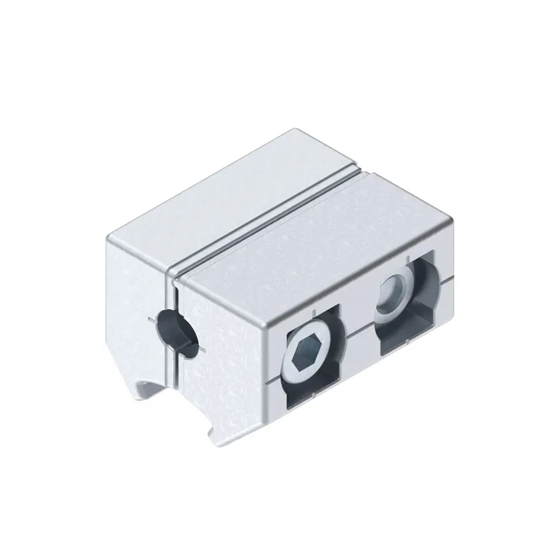 VARIOFIX BLOCK ZNAL — photo 1 of 4