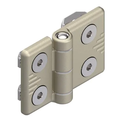 HINGE AL 30/30