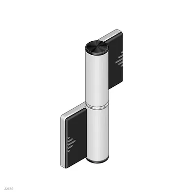 HINGE 45-60/45-60