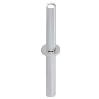HINGE BOLT 6X70, SET