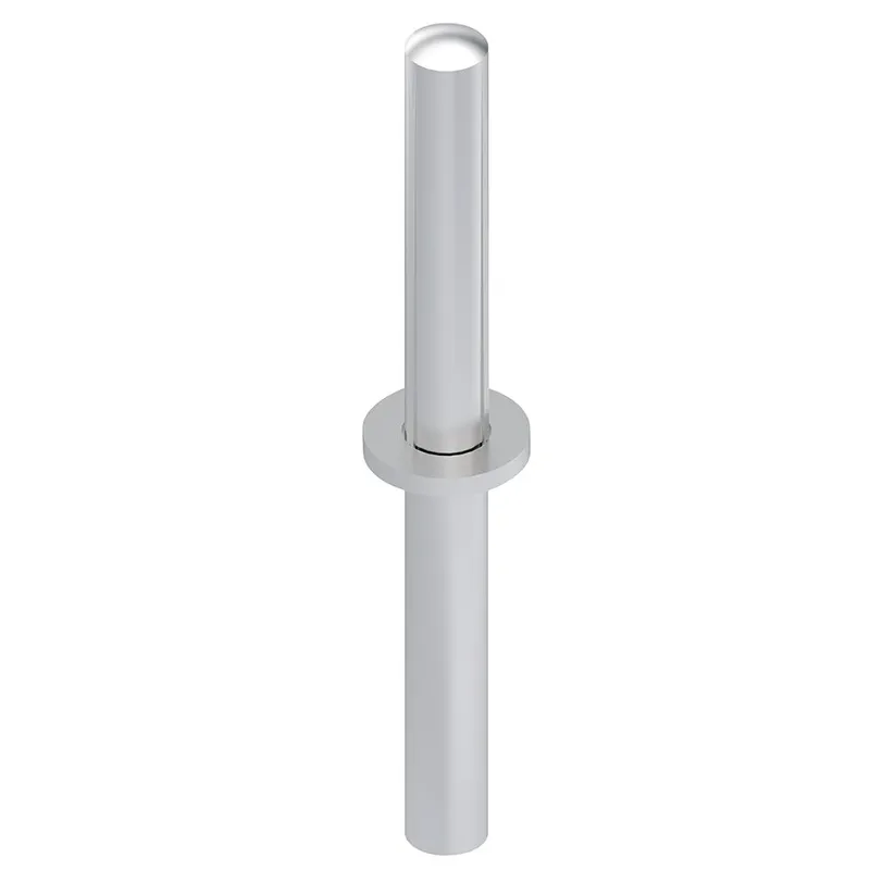 HINGE BOLT 6X70, SET — photo 1 of 3
