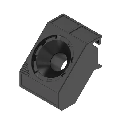 TOOLHOLDER D52, ESD