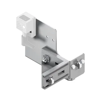 ASSEMBLY KIT SH 2/U-H