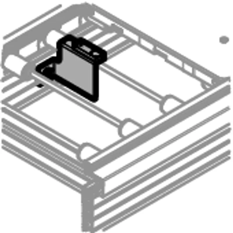ASSEMBLY KIT ID200 — photo 3 of 3