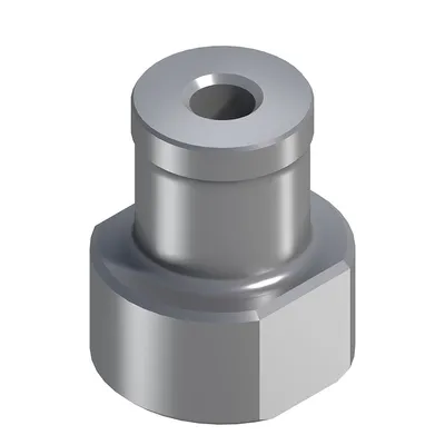 POSITIONING BUSHING WT5 SET