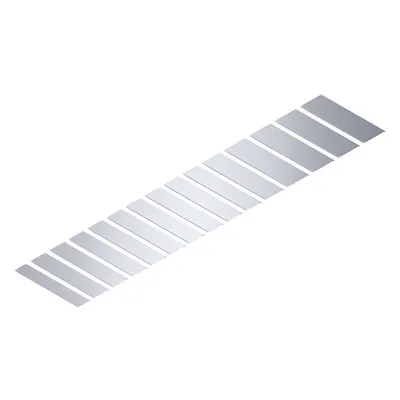 SAFETY COVER 650 195;130/260