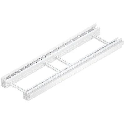 SAFETY COVER TS5-OC 260/260