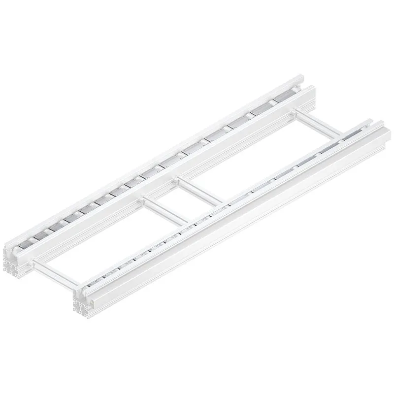 SAFETY COVER TS5-OC 260/260