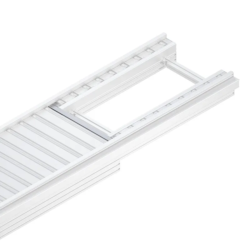 SAFETY COVER TS5-OC 650/260-FR