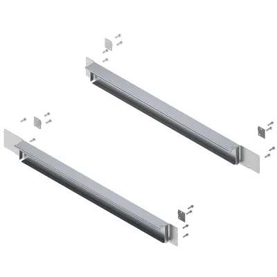 STOP SHEET 1040 260