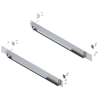 STOP SHEET 845 130