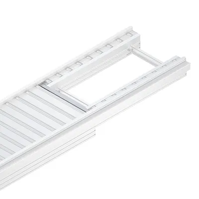 SAFETY COVER TS5-OC 1040/325