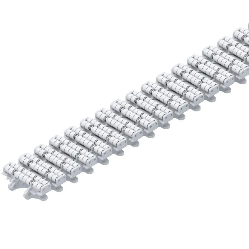 CONVEYOR CHAIN 90+ ACCUM L2898 — photo 2 of 3