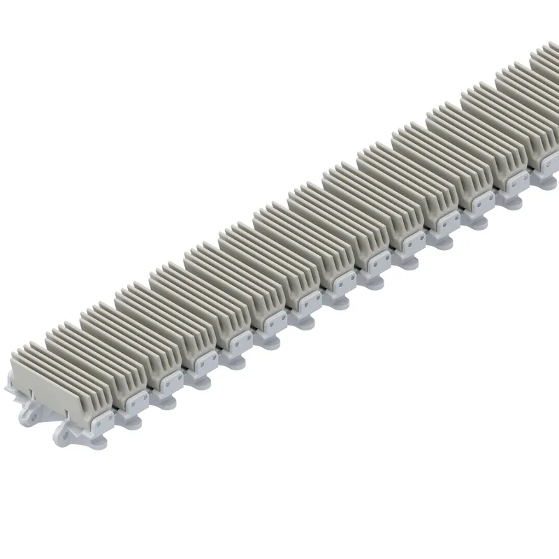 WEDGE CHAIN 90+ 5L L2898 — photo 2 of 3