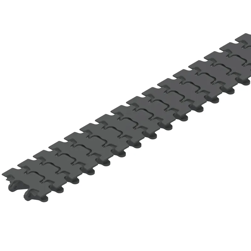 CONVEYOR CHAIN 90+ ESD L4968 — photo 2 of 3