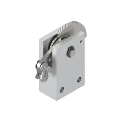 SAFETY CATCH MD