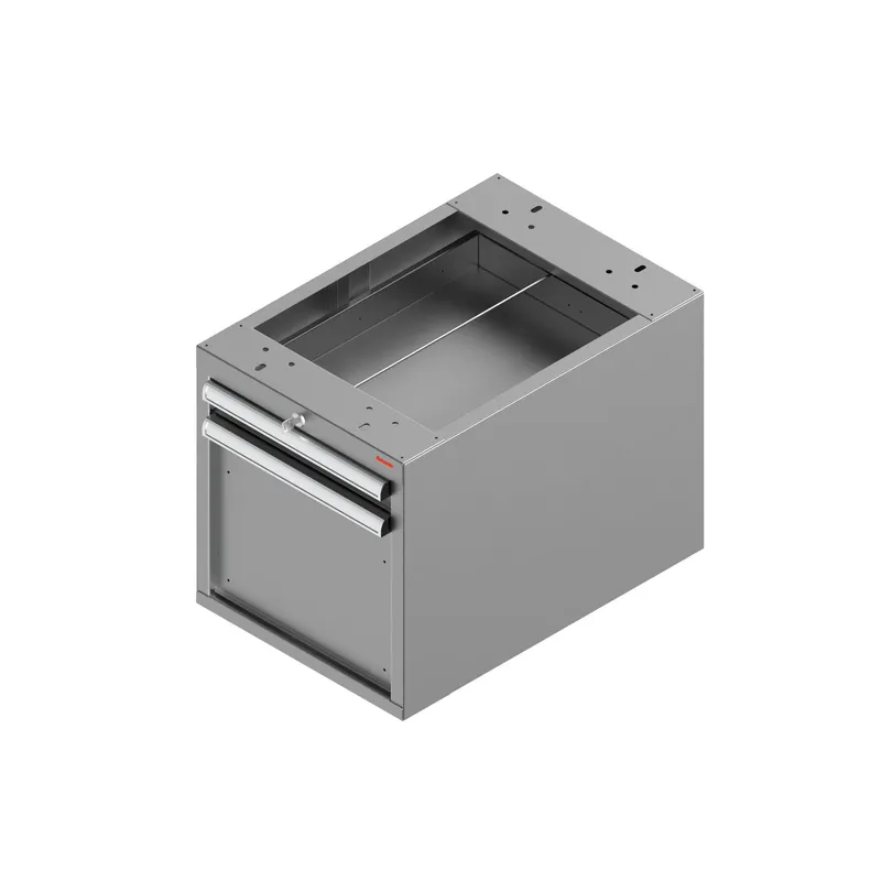 DRAWER UNIT 360_2  ESD — photo 2 of 3