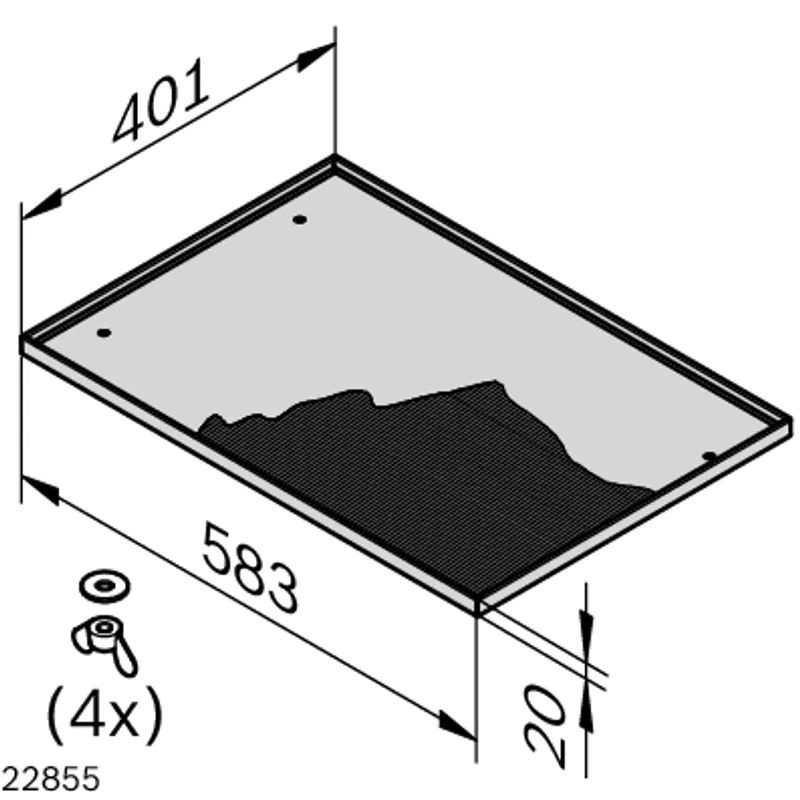 COVER CONTAINER — photo 2 of 2