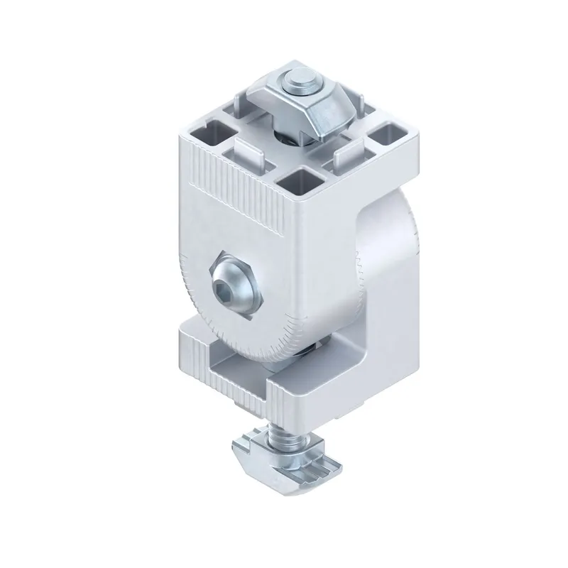 JOINT 45X45 LOCKABLE — photo 1 of 5