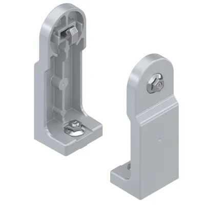 CONSOLE VFPLUS AL, SET