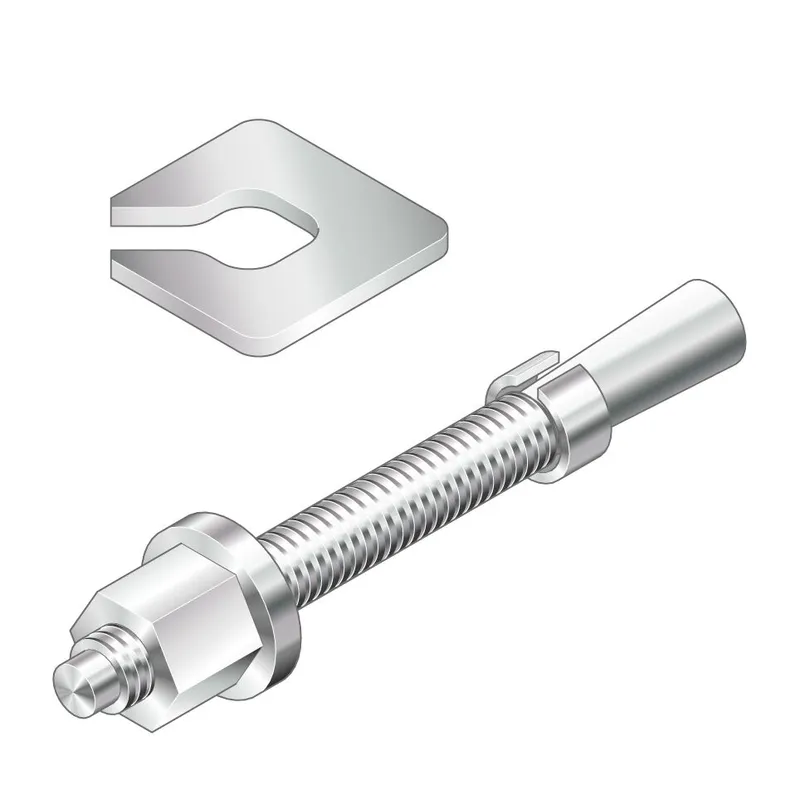 PLAIN WASHER VFPLUS 1MM — photo 2 of 3