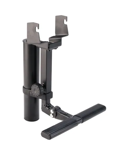 ACCESS AID DYNAMIC-CHAIR
