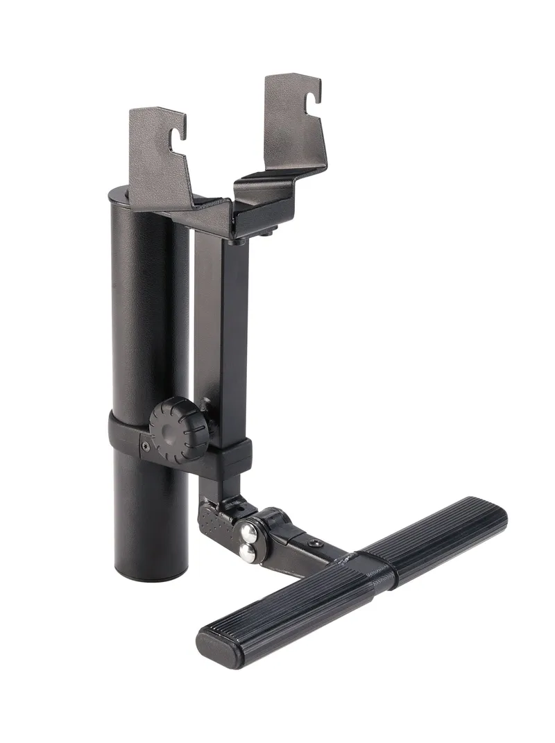 ACCESS AID DYNAMIC-CHAIR