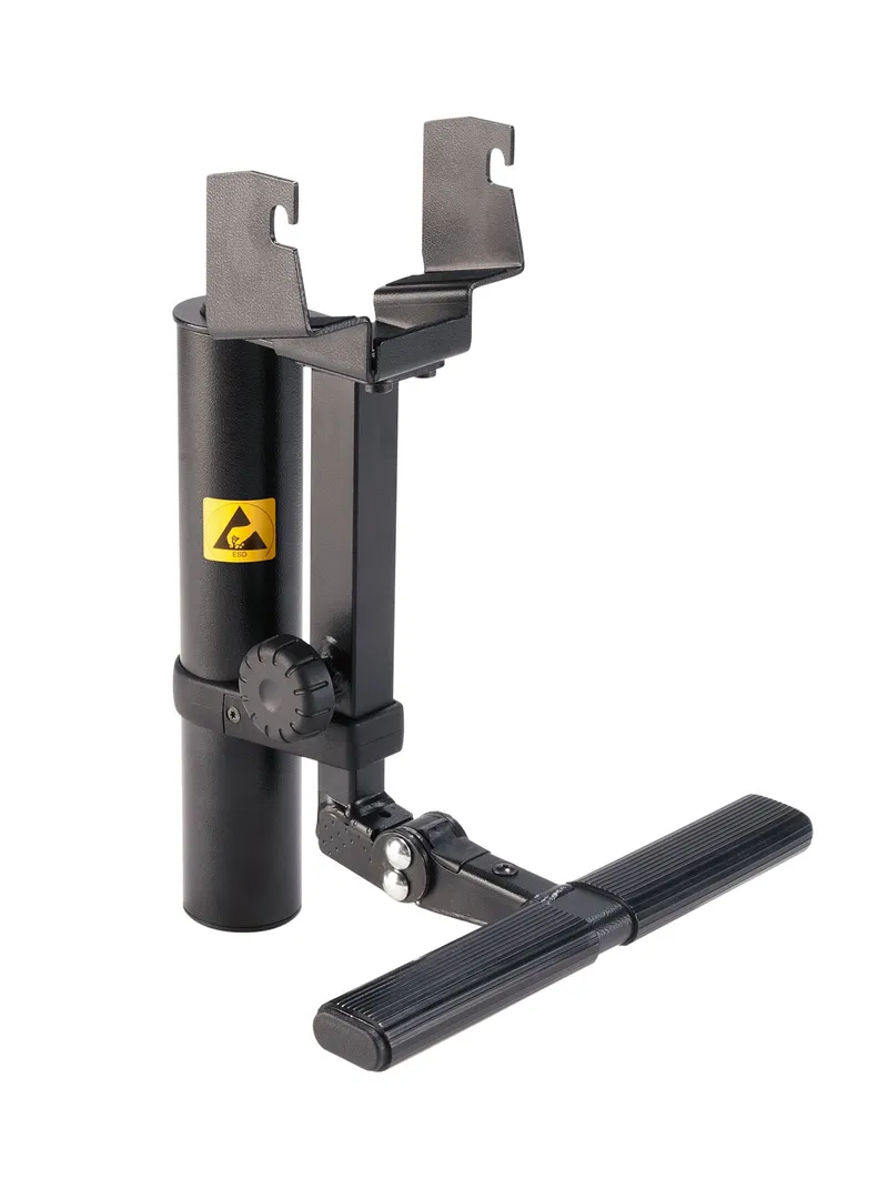 ACCESS AID DYNAMIC-CHAIR ESD