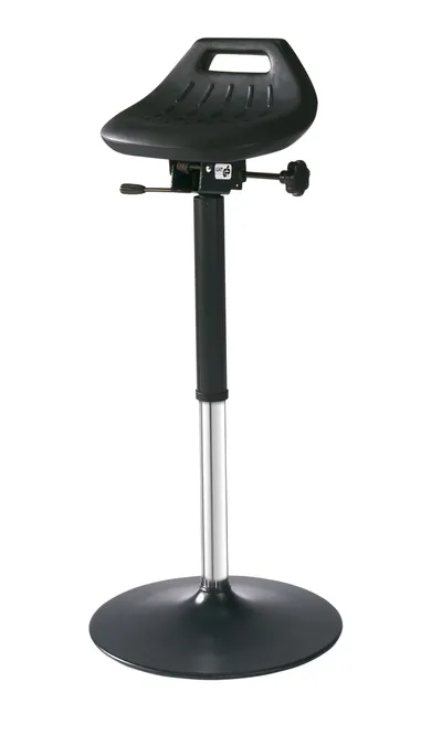 STANDING AID STANDING AID