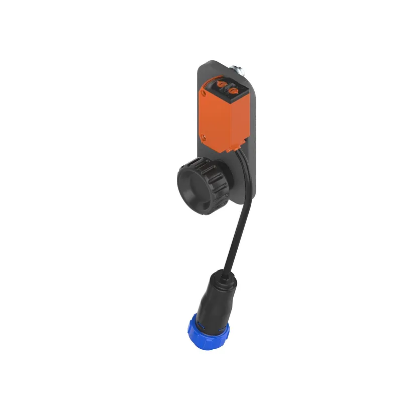 SENSOR UNIT COMFORT — photo 3 of 4
