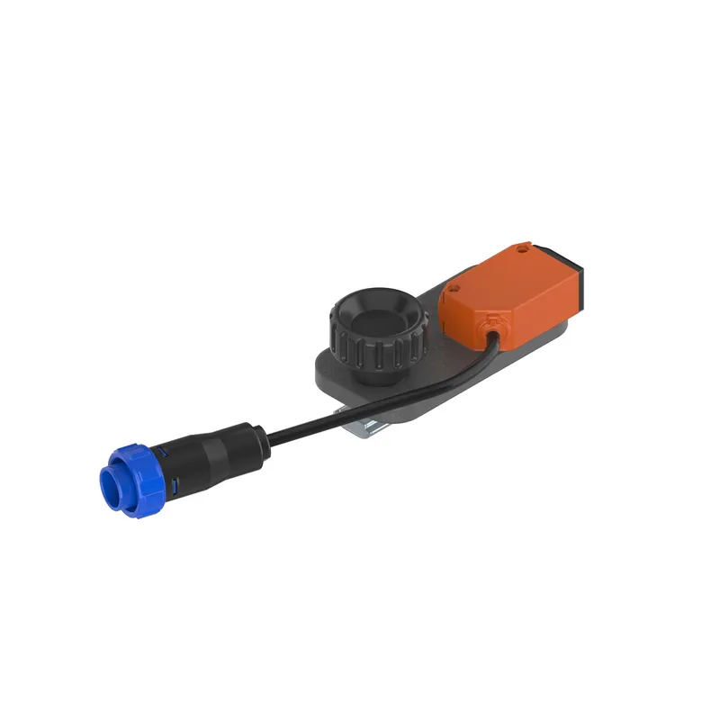 SENSOR UNIT COMFORT — photo 2 of 4