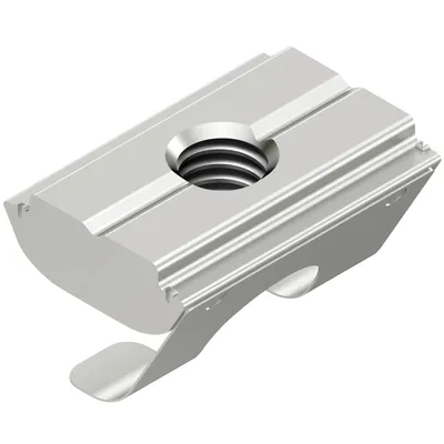 T-SLOT STONE 10 M6 SUSPENDED VA