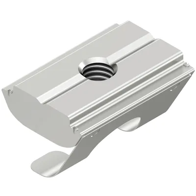 T-SLOT STONE 10 M5 SUSPENDED VA