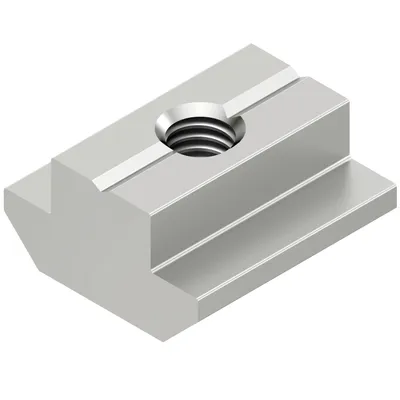 T-SLOT STONE 10 M6 VA