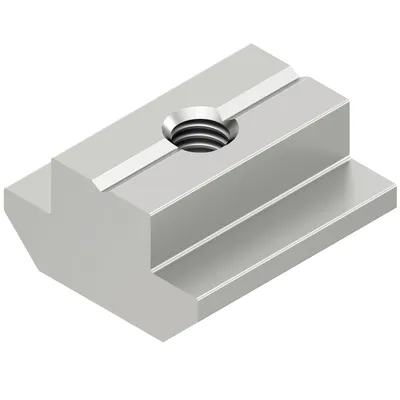T-SLOT STONE 10 M5 VA