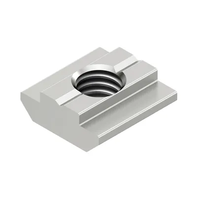 T-SLOT STONE 8 M8 VA