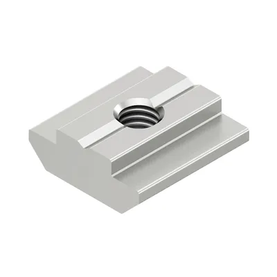T-SLOT STONE 8 M5 VA