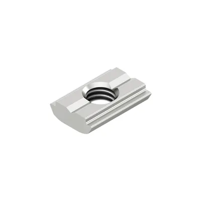 T-SLOT STONE 6 M5 VA