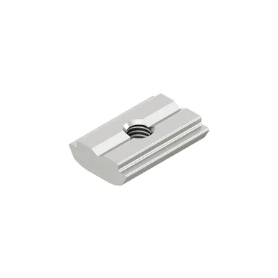 T-SLOT STONE 6 M3 VA