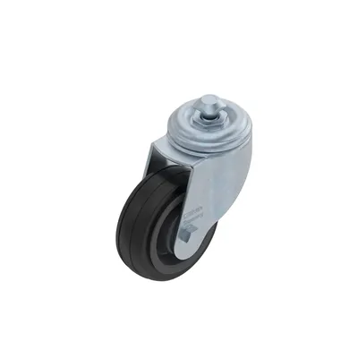 CASTER WHEEL D80 ESD VPA