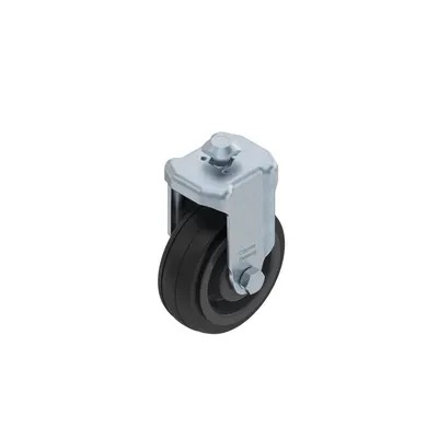 Bosch Rexroth 3842547839 – TRESTLE ROLLER D80 ESD VPA Bosch Rexroth 3842547839 – TRESTLE ROLLER D80 ESD VPA