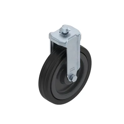 Bosch Rexroth 3842547840 – TRESTLE ROLLER D125 ESD VPA Bosch Rexroth 3842547840 – TRESTLE ROLLER D125 ESD VPA